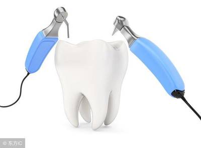 口腔醫(yī)療器械行業(yè)迎來(lái)深度變革，代理銷售模式面臨嚴(yán)峻挑戰(zhàn)