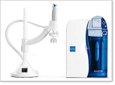 上海品雋生物科技 專業(yè)的醫(yī)療器械代理與銷售服務(wù)